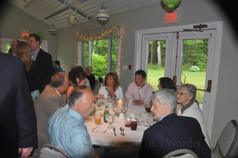 Patrick and Jen's Wedding - Dinner 048.jpg